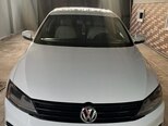 Volkswagen Jetta-5