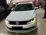 Volkswagen Jetta-2