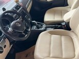 Volkswagen Jetta-4