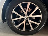 Volkswagen Jetta-8