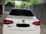 Volkswagen Jetta-7