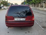 Opel Astra-2