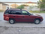 Opel Astra-4