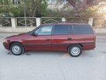 Opel Astra-5