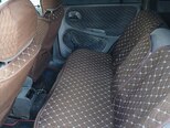 Opel Astra-7