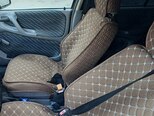 Opel Astra-6