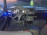 LADA (VAZ) 2104-3
