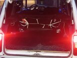 LADA (VAZ) 2104-4