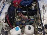 LADA (VAZ) 2104-5