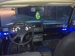 LADA (VAZ) 2104-6