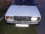 LADA (VAZ) 2104-7