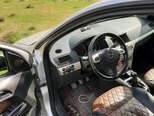 Opel Astra-5