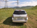 Opel Astra-4