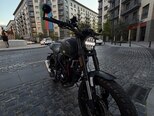 Minsk SCR 250-1