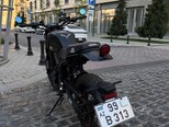 Minsk SCR 250-3