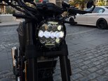 Minsk SCR 250-5