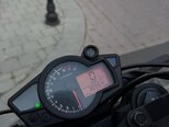 Minsk SCR 250-4