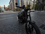 Minsk SCR 250-6