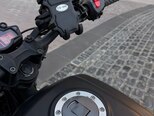 Minsk SCR 250-13