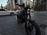 Minsk SCR 250-11