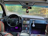 Mercedes E 240-9
