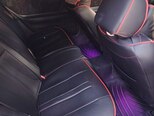 Mercedes E 240-11