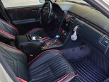 Mercedes E 240-10