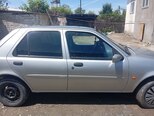 Ford Fiesta-2