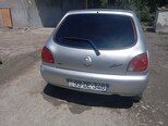 Ford Fiesta-3