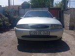 Ford Fiesta-1