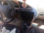 Ford Fiesta-7