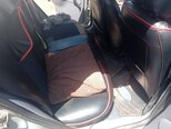 Ford Fiesta-6