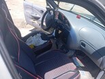 Ford Fiesta-8
