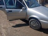 Ford Fiesta-9