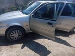 Ford Fiesta-10