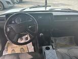 LADA (VAZ) 2107-4