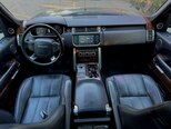 Land Rover Range Rover-6