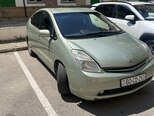 Toyota Prius-9