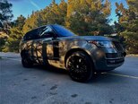Land Rover Range Rover-5