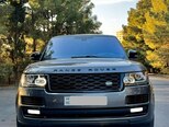 Land Rover Range Rover-3