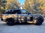 Land Rover Range Rover-4