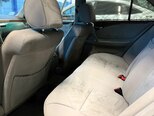 Mercedes E 280-16
