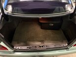 Mercedes E 280-19