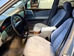 Mercedes E 280-17