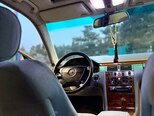 Mercedes E 280-13