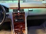 Mercedes E 280-15
