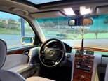 Mercedes E 280-12