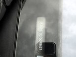 Ford Mustang-6