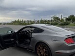 Ford Mustang-3