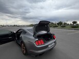Ford Mustang-4